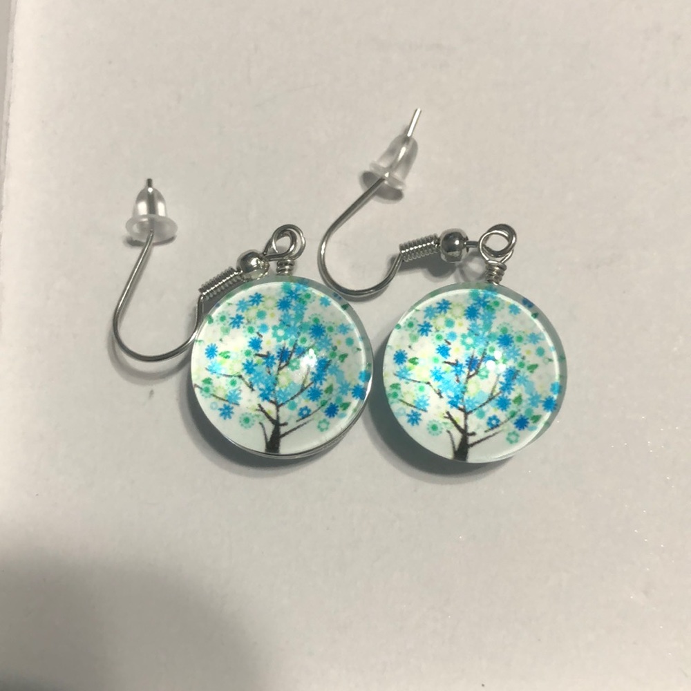 Earrings 💕 SALE 3 for $20 💕